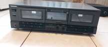 Technics RS-TR165