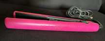 Prostownica GHD 5.0 limitowana edycja