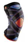 Thuasne Stabilizator Sportowe wsparcie kolan Novelastic