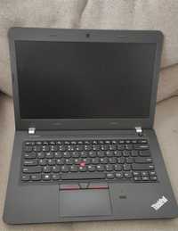 Lenovo thinkPAD E450