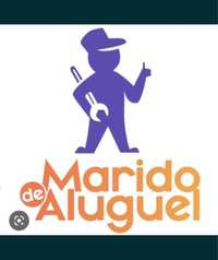 Marido de Aluguel