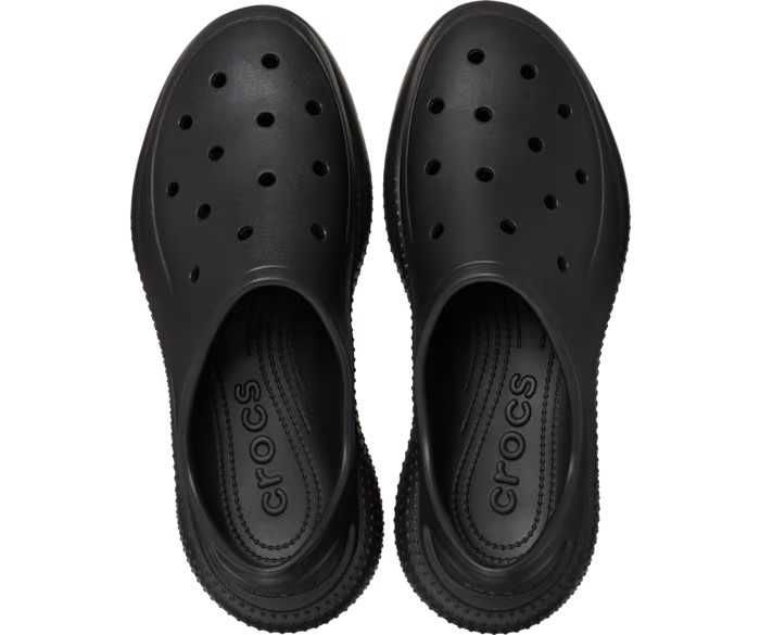 Кросівки Crocs Classic Sneaker, М9, М11, М12