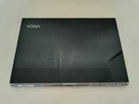 Laptop Lenovo Yoga 920-13IKB
