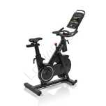 Rower spinningowy Hammer SPEED RACE SR (magnetyczny)