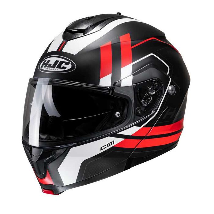 Kask Hjc C91 Wiele malowań `XS `S `M `L `XL `XXL Oficjalny dealer HJC