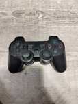 Pad uszkodzony ps3