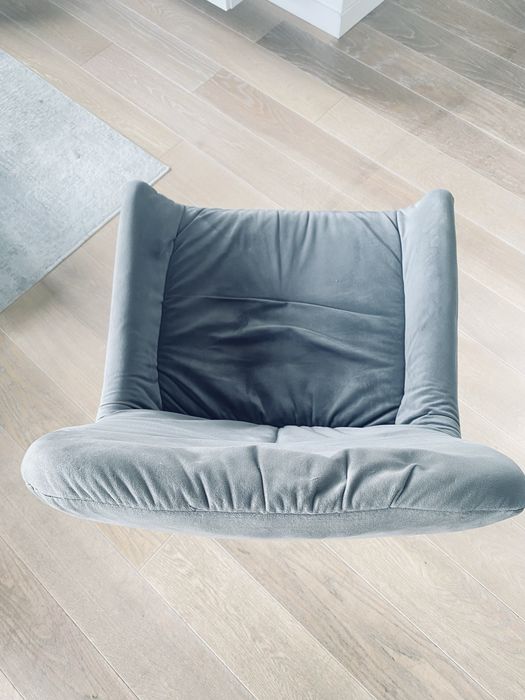 Krzesla tapicerowane