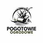 Usługi ogrodnicze, mycie kostki brukowej I elewacji