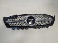 ATRAPA GRILL MERCEDES CLA A1188850001