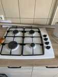 Варильна поверхня Gorenje ВЖИВАНА