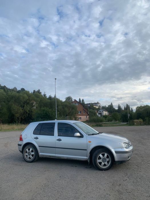 Golf4.