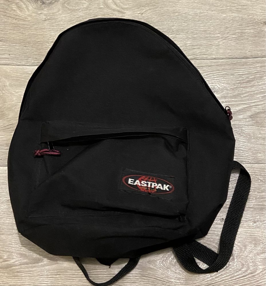 Рюкзак Eastpak