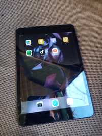 Ipad 1 mini 16gb