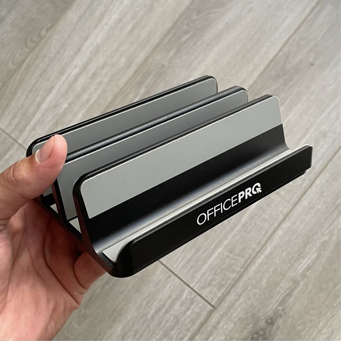 Підставка для ноутбука