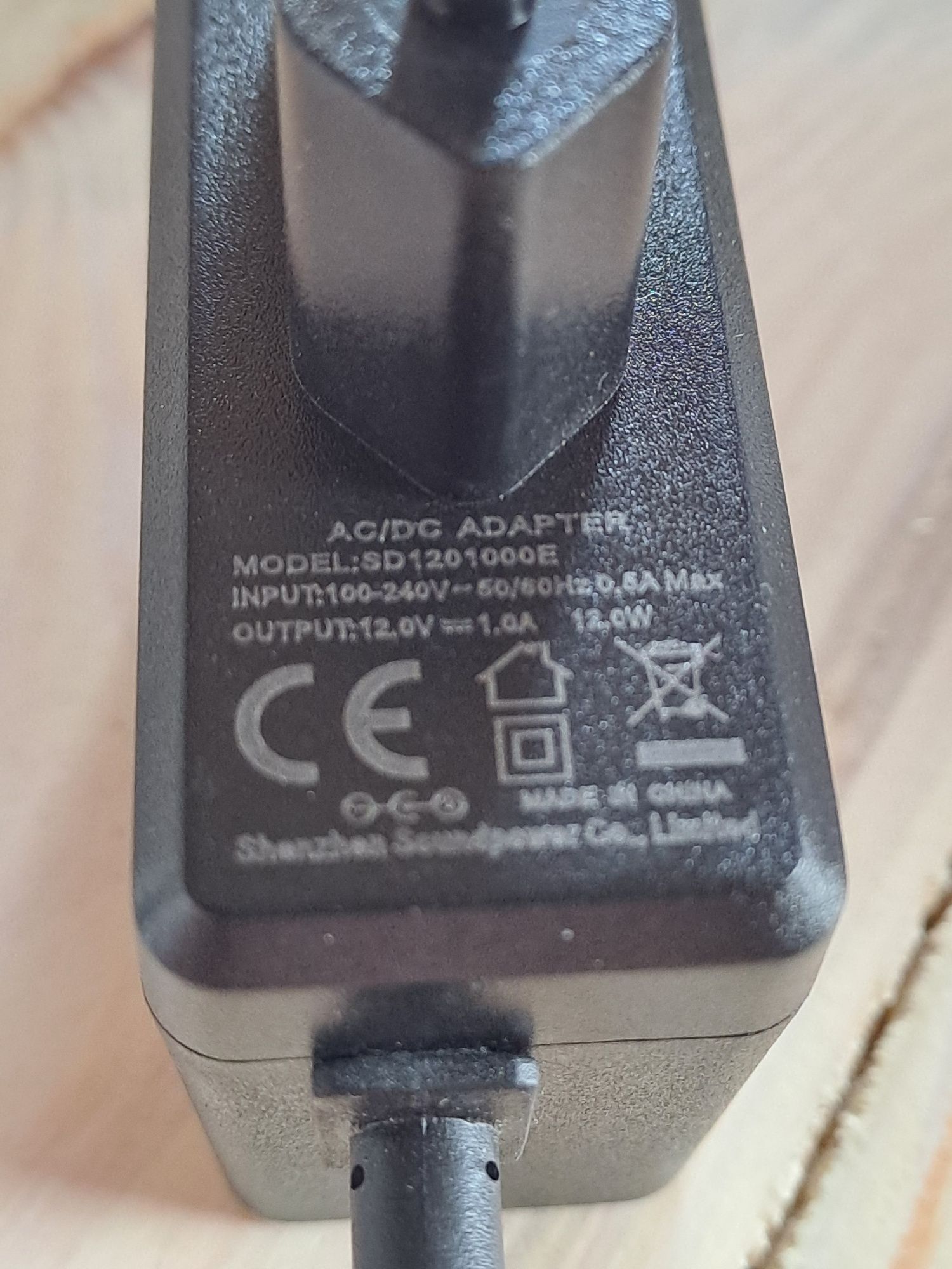 Router Alcatel LinkHub LTE cat7 HH71VM SIM bdb zestaw