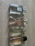 Perfumy oriflame