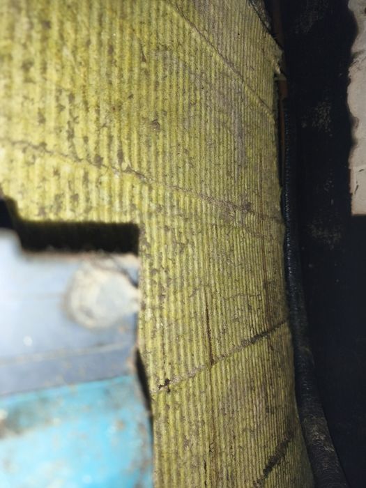 Recuperador a Lenha Lareira para aquecimento central