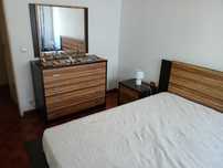 Mobilia Quarto boa