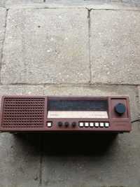 Radio Unitra Taraban 3 R-510