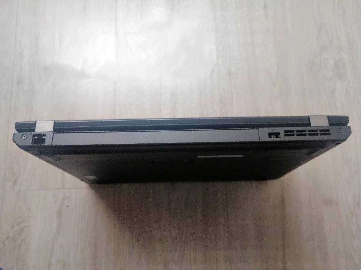 Laptop Lenovo L440 klasy biznes