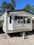 Domek holenderski NR.C.OG-056 Abi Brisbane Całoroczny