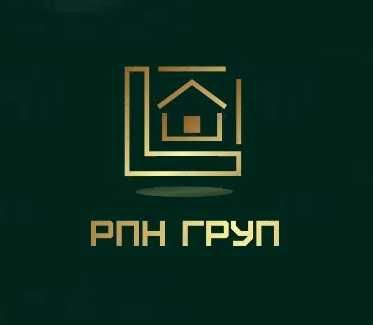 Электромонтажные работы