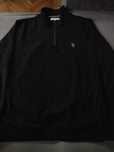 Bluza u.s. polo assn.