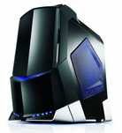 kOMPUTER Intel Core I7  32 GB RAM stacja graficzna