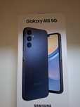 Samsung A15 5g nowy