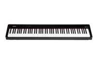 NUX NPK-10-B цифрове піаніно
