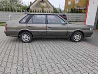 Warszawa  Polonez ATU PLUS