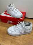 Buty damskie Nike Air Force 1 Shadow AF1