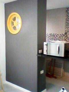 Ladrilhador canalizador pintor