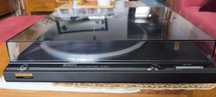 Gramofon Technics SL-D310