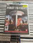 Close Combat: First to Fight [PC] PL