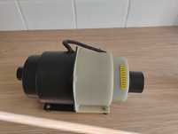 Pompa wodna Metronic