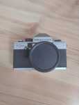 Aparat praktica super to 1000