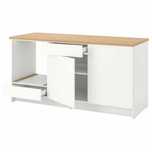 kuchnia IKEA Nowa!!!