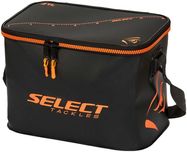 Torba Select EVA 34L