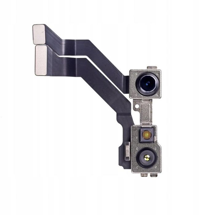 Aparat Czujniki Kamera Przód Złącze Apple iPhone 13 Pro Max