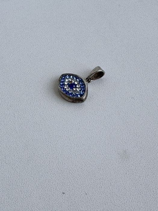 Кулон підвіска Око