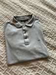Koszulka polo Michael Kors