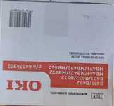 Oryginalny BĘBEN OKI B411 B412 B431 B432 B512 MB461 MB471 MB47