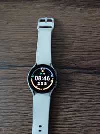 Samsung Galaxy Watch 4 40 mm.