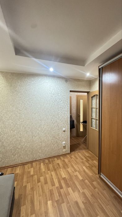 Здається квартира біля Дендропарку