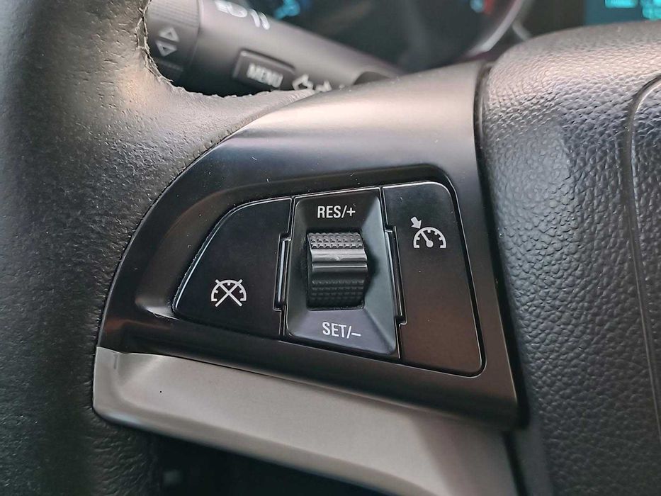 Продам Chevrolet Cruze 2011р. #72423