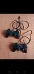 Comando de PlayStation
