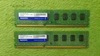 Pamięć DDR3 ADATA 2x4GB