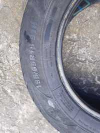 Premiori Solazo 195/65 R15 летние 2 шт