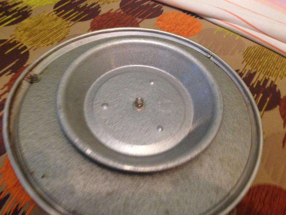 подставка для торта раритет